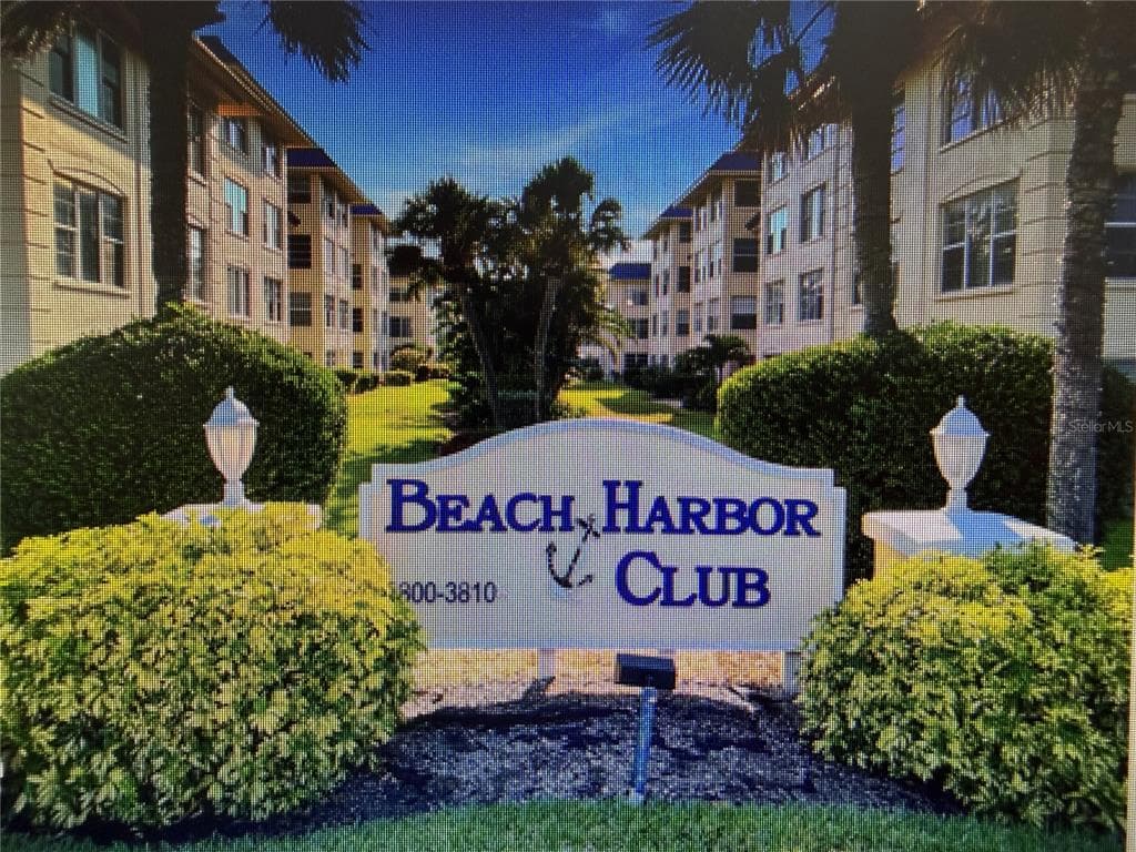 3802 GULF OF MEXICO DRIVE # A204, LONGBOAT KEY, FL 34228