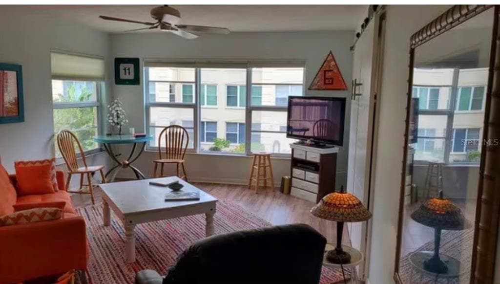 3802 GULF OF MEXICO DRIVE # A204, LONGBOAT KEY, FL 34228 — zdjęcie 5