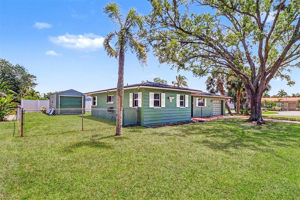 7901 3RD STREET N, ST PETERSBURG, FL 33702 — zdjęcie 3
