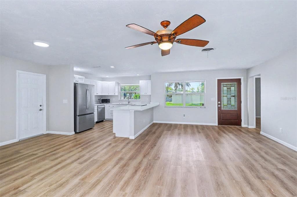 7901 3RD STREET N, ST PETERSBURG, FL 33702 — zdjęcie 5