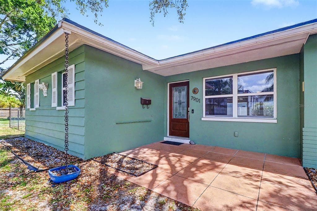 7901 3RD STREET N, ST PETERSBURG, FL 33702 — zdjęcie 4