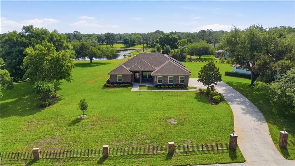 17825 SIMMS ROAD, ODESSA, FL 33556 — zdjęcie 2