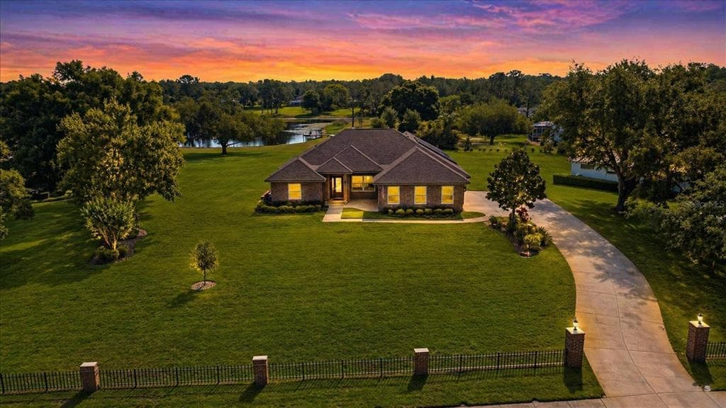 17825 SIMMS ROAD, ODESSA, FL 33556 — zdjęcie 3