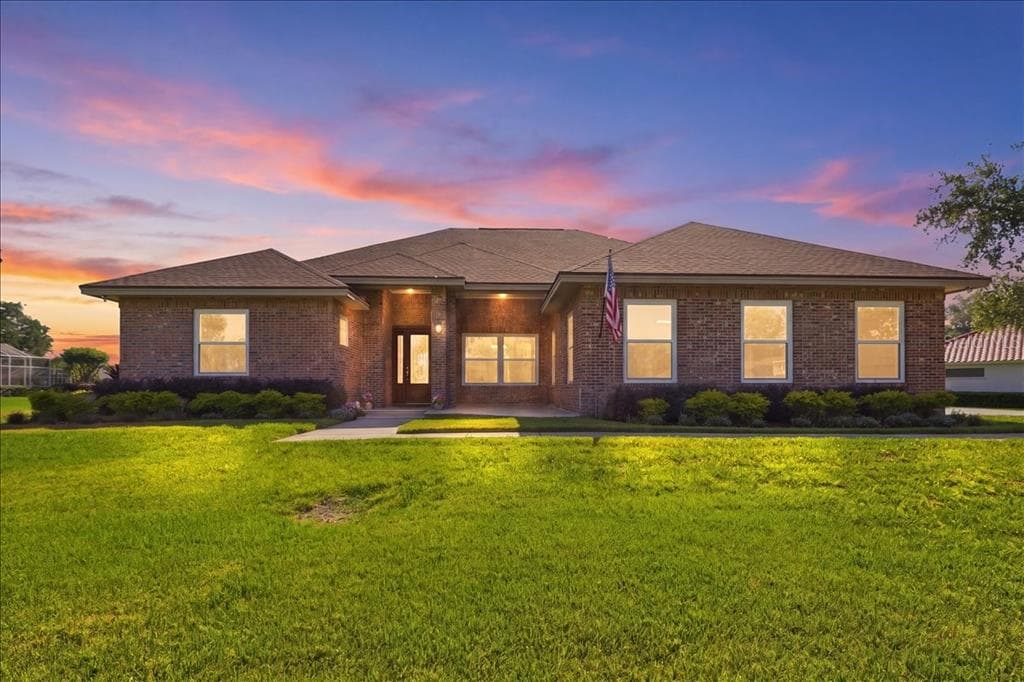 17825 SIMMS ROAD, ODESSA, FL 33556 — zdjęcie 5