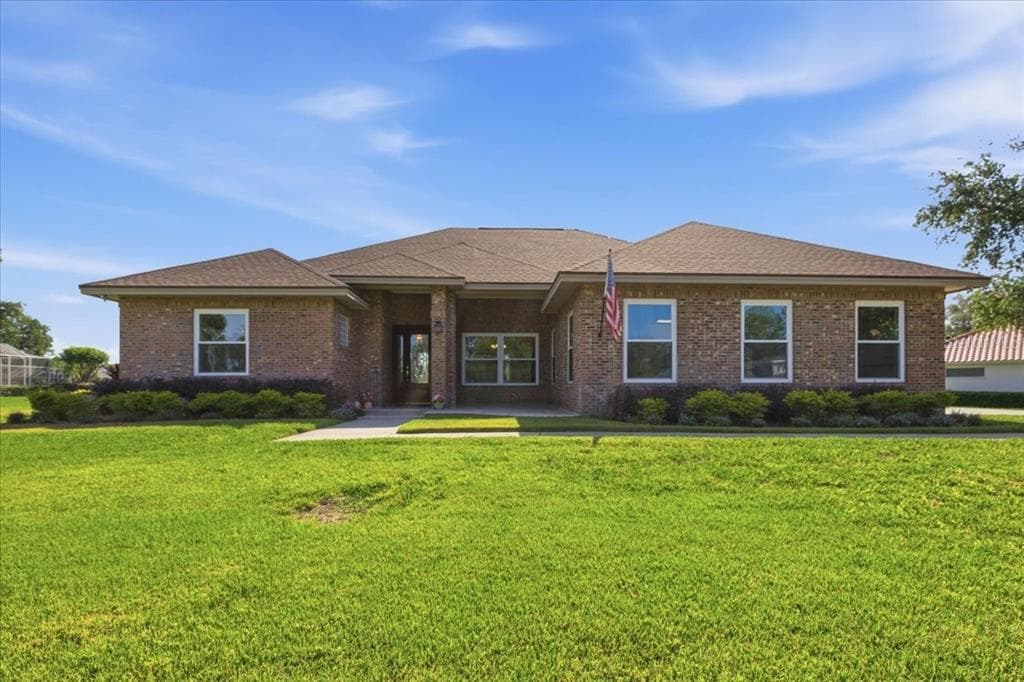 17825 SIMMS ROAD, ODESSA, FL 33556 — zdjęcie 4