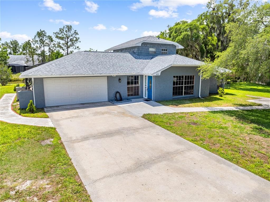 6570 BAY SHORE DRIVE, ST CLOUD, FL 34771 — zdjęcie 2