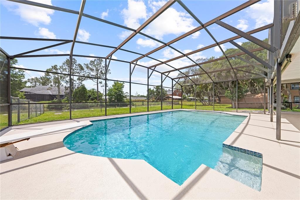 6570 BAY SHORE DRIVE, ST CLOUD, FL 34771 — zdjęcie 3