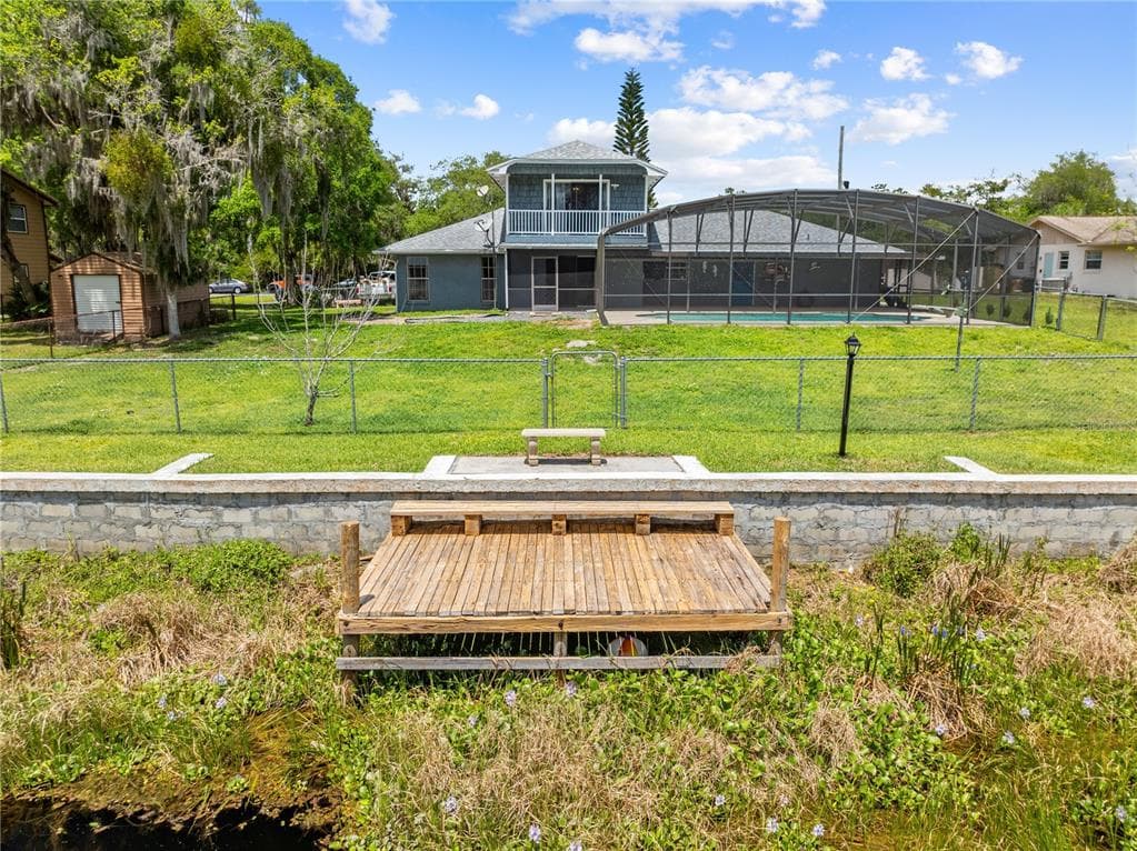 6570 BAY SHORE DRIVE, ST CLOUD, FL 34771 — zdjęcie 5