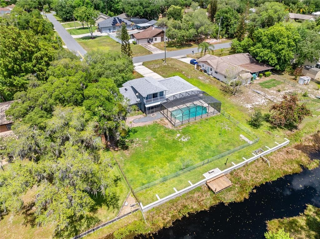 6570 BAY SHORE DRIVE, ST CLOUD, FL 34771 — zdjęcie 4