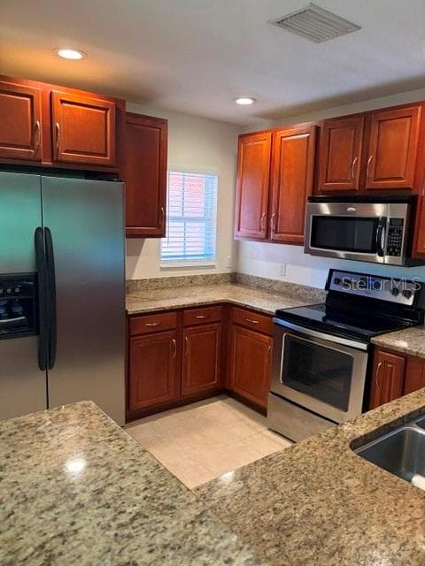 8858 WHITE SAGE LOOP, LAKEWOOD RANCH, FL 34202 — zdjęcie 2