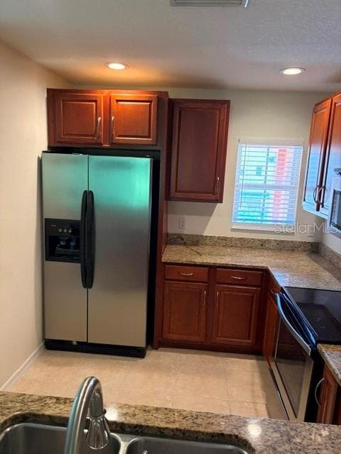 8858 WHITE SAGE LOOP, LAKEWOOD RANCH, FL 34202 — zdjęcie 3