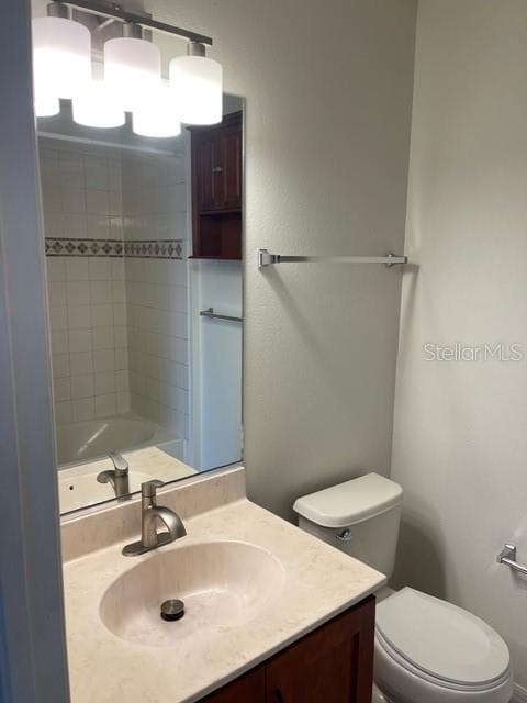 8858 WHITE SAGE LOOP, LAKEWOOD RANCH, FL 34202 — zdjęcie 5
