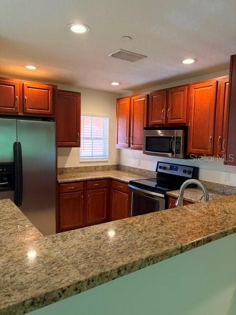 8858 WHITE SAGE LOOP, LAKEWOOD RANCH, FL 34202 — zdjęcie 4