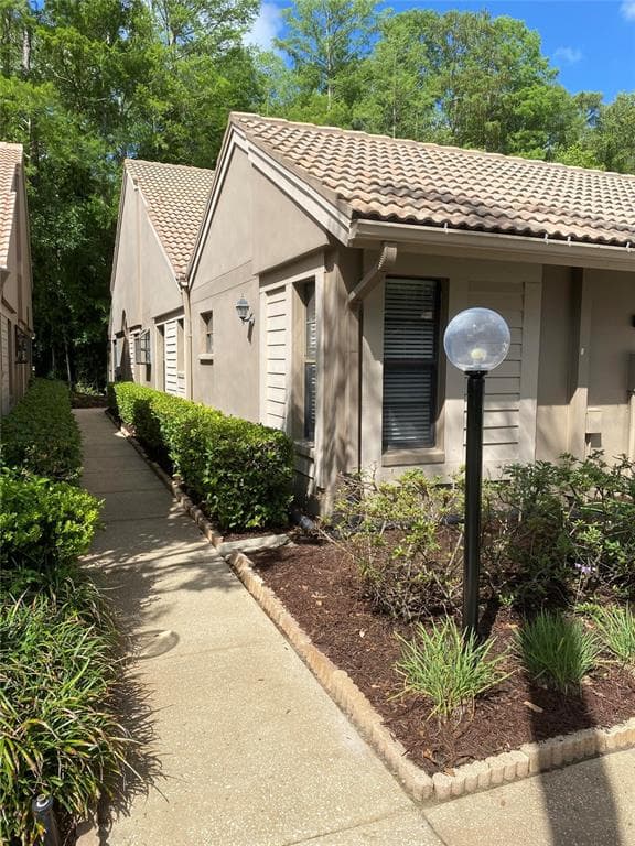 3134 WINDMOOR DRIVE N, PALM HARBOR, FL 34685 — zdjęcie 2
