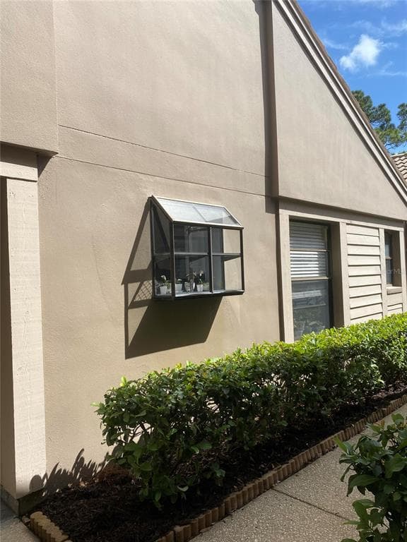 3134 WINDMOOR DRIVE N, PALM HARBOR, FL 34685 — zdjęcie 3