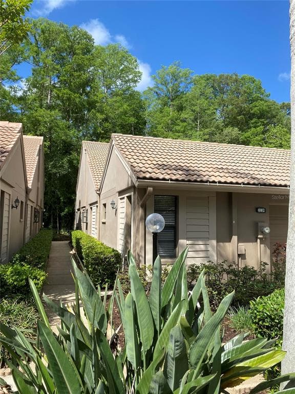 3134 WINDMOOR DRIVE N, PALM HARBOR, FL 34685 — zdjęcie 5