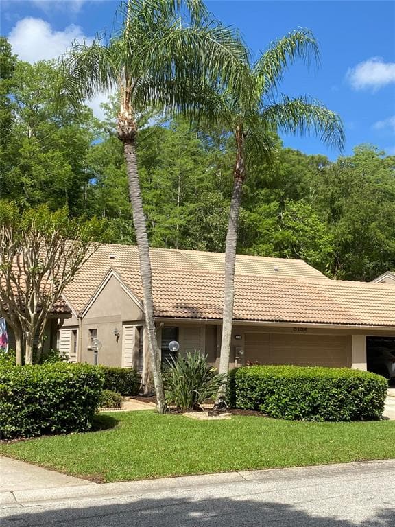 3134 WINDMOOR DRIVE N, PALM HARBOR, FL 34685 — zdjęcie 4