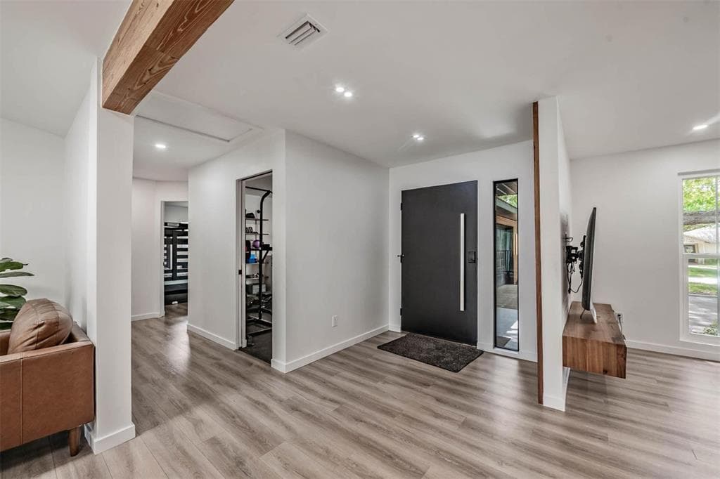 848 HILLSIDE DRIVE, PALM HARBOR, FL 34683 — zdjęcie 3