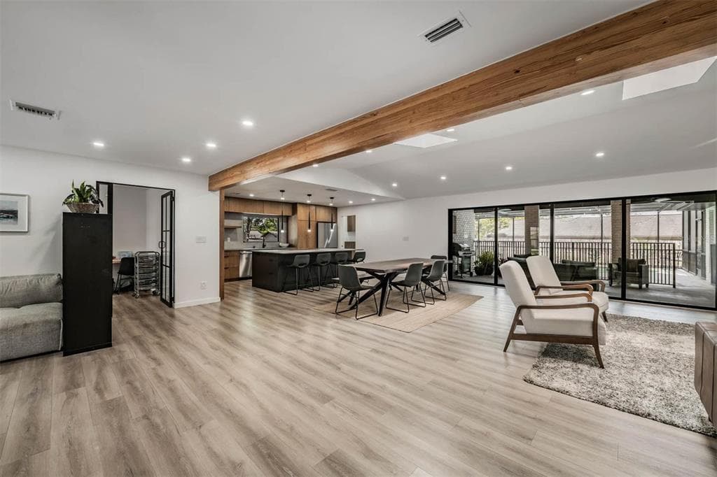 848 HILLSIDE DRIVE, PALM HARBOR, FL 34683 — zdjęcie 5