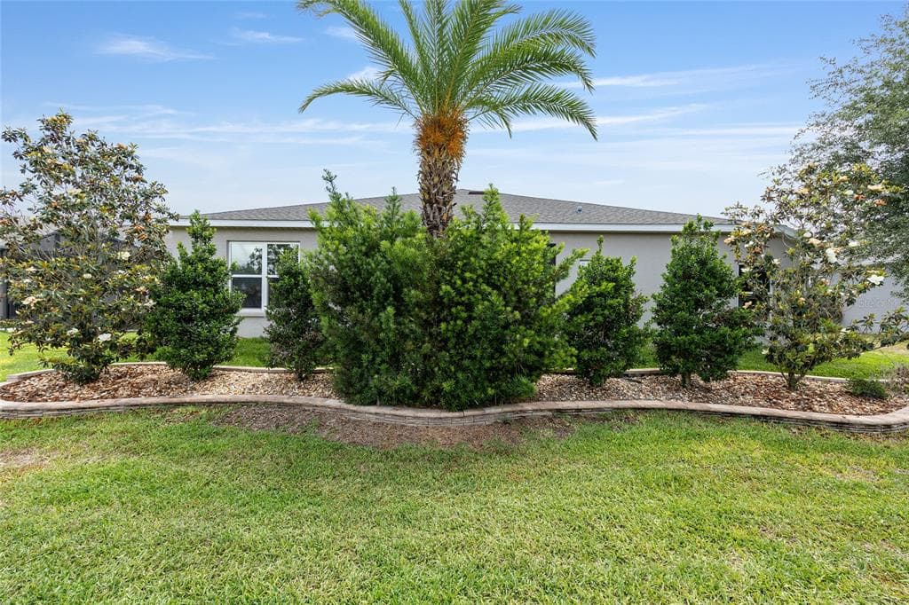 4258 JAMES RIVER CIRCLE, LEESBURG, FL 34748 — zdjęcie 3