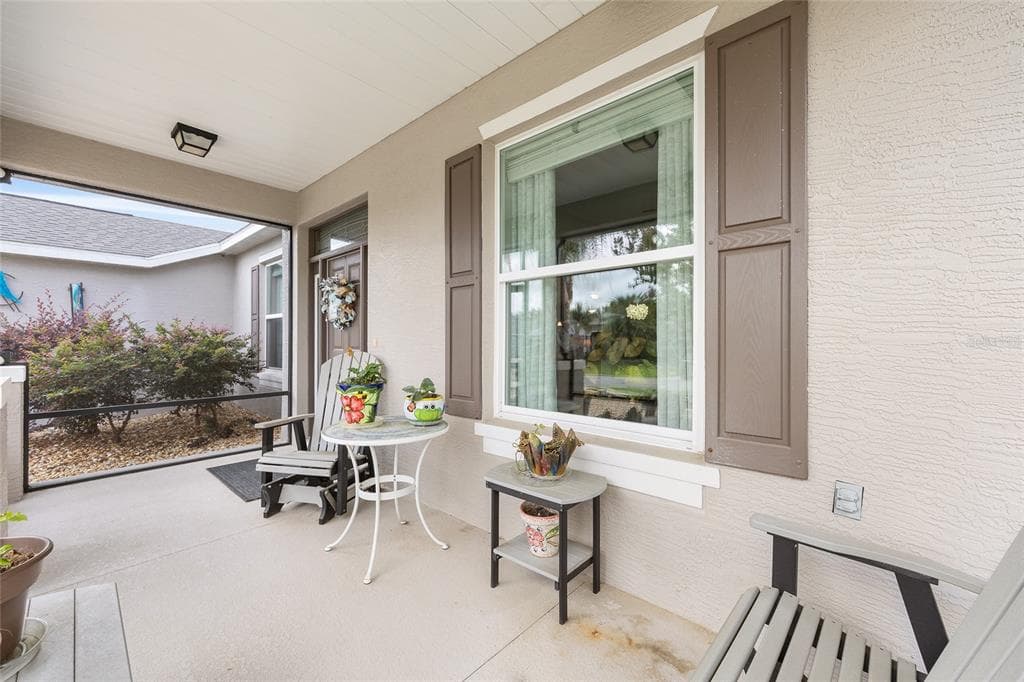 4258 JAMES RIVER CIRCLE, LEESBURG, FL 34748 — zdjęcie 5