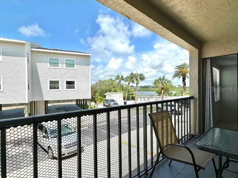 19725 GULF BOULEVARD # 43, INDIAN SHORES, FL 33785 — zdjęcie 2