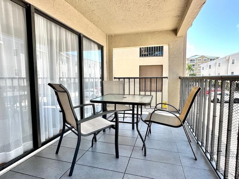 19725 GULF BOULEVARD # 43, INDIAN SHORES, FL 33785 — zdjęcie 3