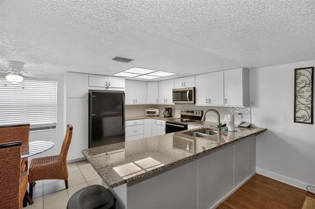 19725 GULF BOULEVARD # 43, INDIAN SHORES, FL 33785 — zdjęcie 5