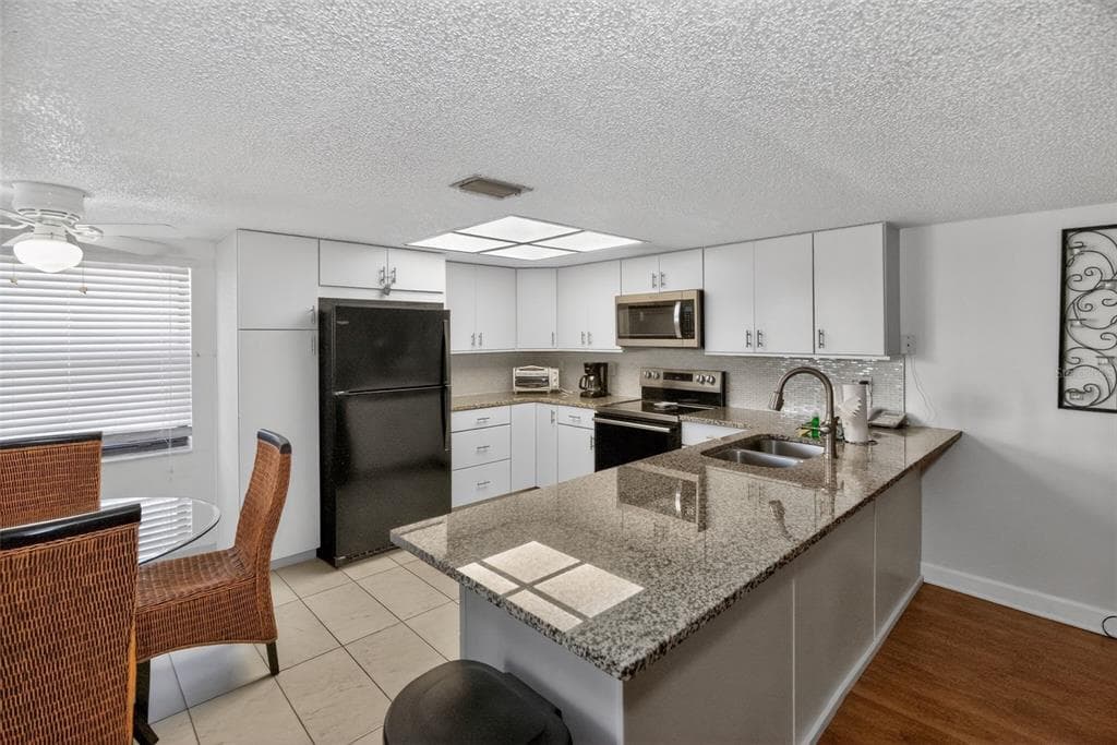 19725 GULF BOULEVARD # 43, INDIAN SHORES, FL 33785 — zdjęcie 4