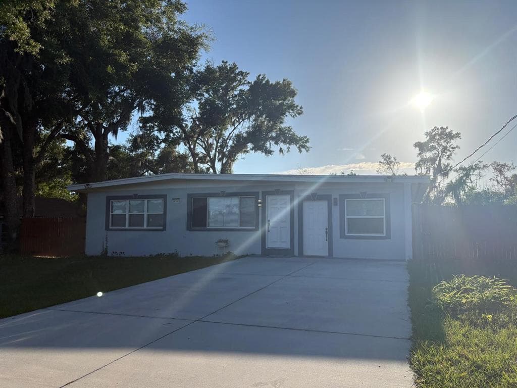 14347 DELMAR STREET, DADE CITY, FL 33525 — zdjęcie 2