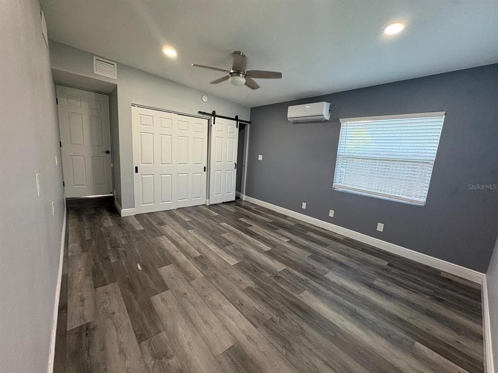 14347 DELMAR STREET, DADE CITY, FL 33525 — zdjęcie 3