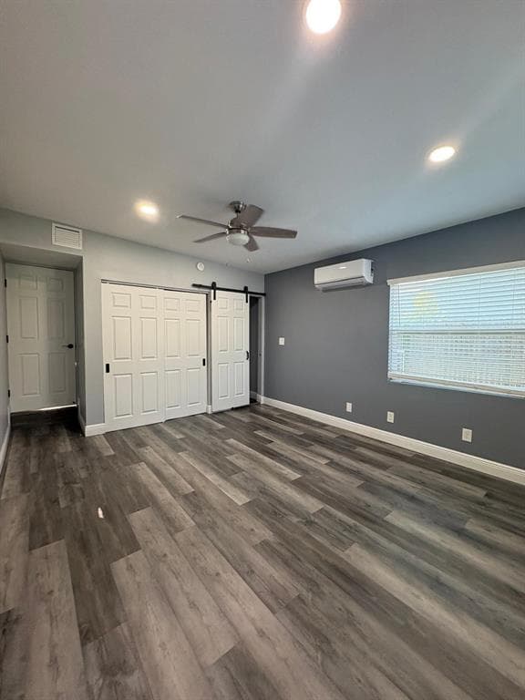 14347 DELMAR STREET, DADE CITY, FL 33525 — zdjęcie 4