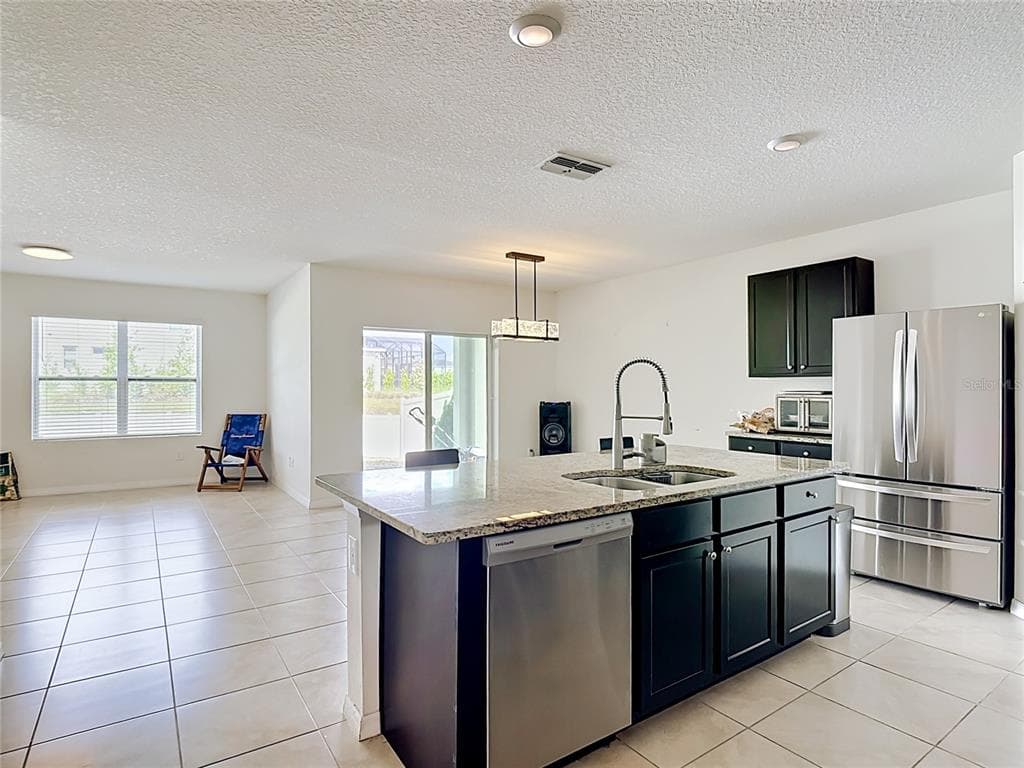 2352 WHITE POPPY DRIVE, KISSIMMEE, FL 34747 — zdjęcie 5