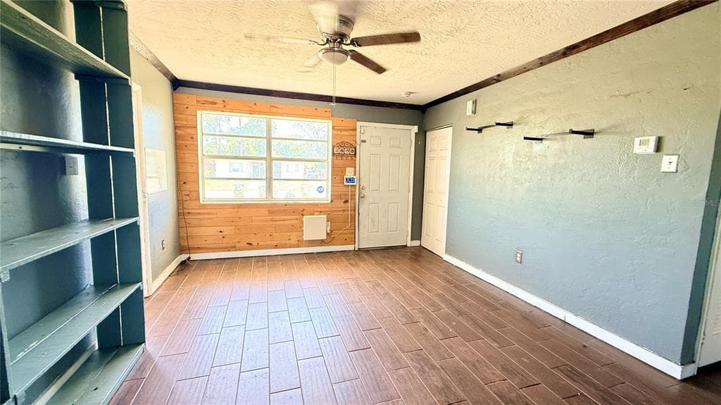 4448 CHICOPA STREET, NORTH PORT, FL 34287 — zdjęcie 2