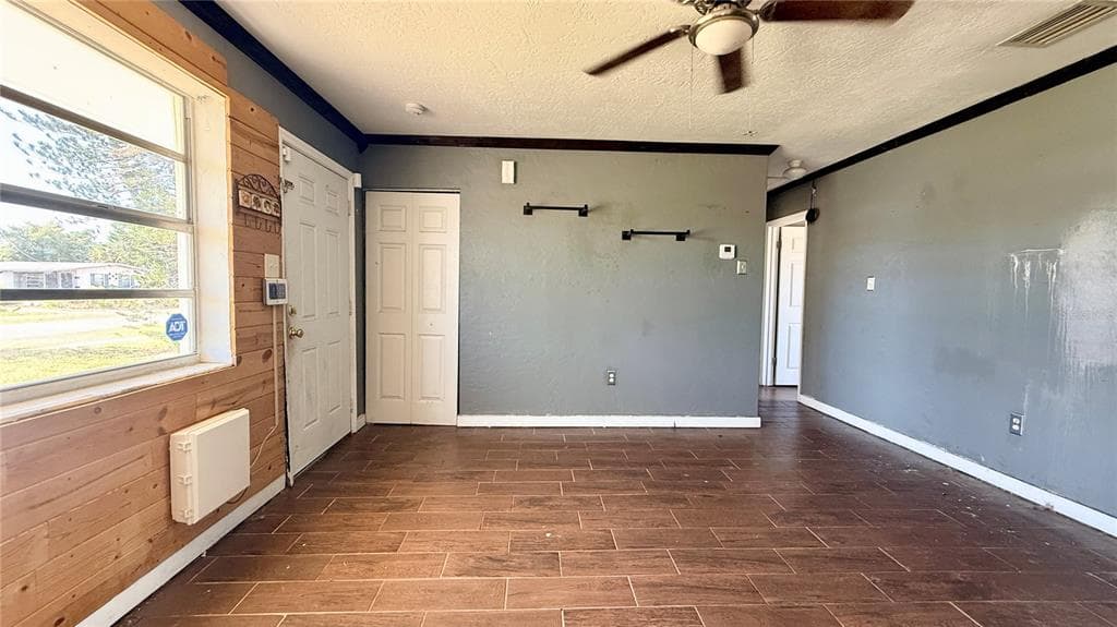 4448 CHICOPA STREET, NORTH PORT, FL 34287 — zdjęcie 3