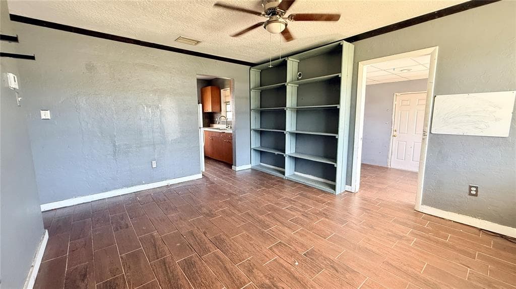 4448 CHICOPA STREET, NORTH PORT, FL 34287 — zdjęcie 4