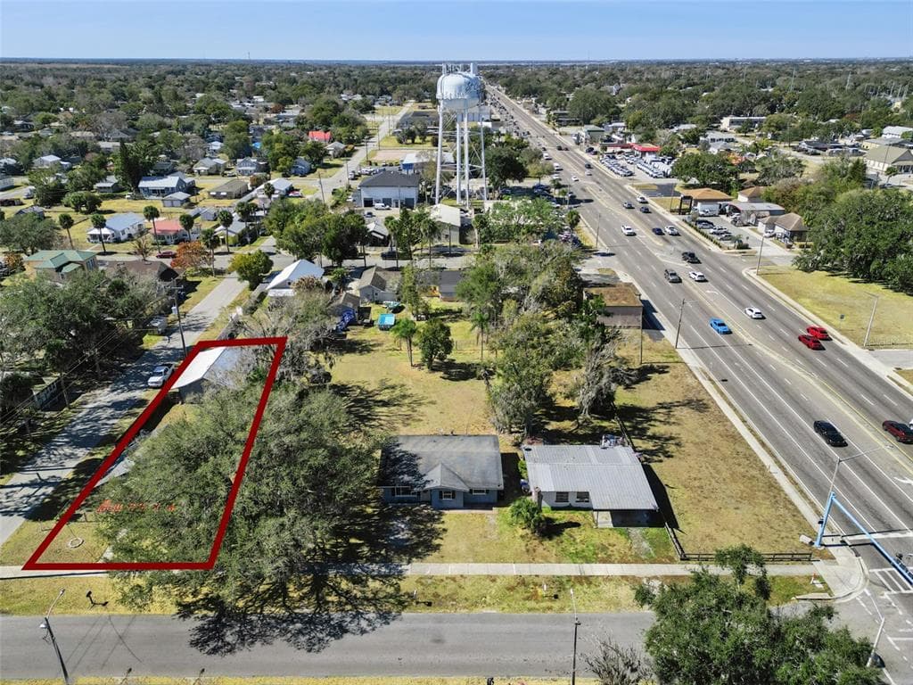 1322 NEW YORK AVENUE, ST CLOUD, FL 34769 — zdjęcie 2