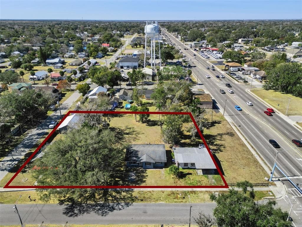 1322 NEW YORK AVENUE, ST CLOUD, FL 34769 — zdjęcie 3