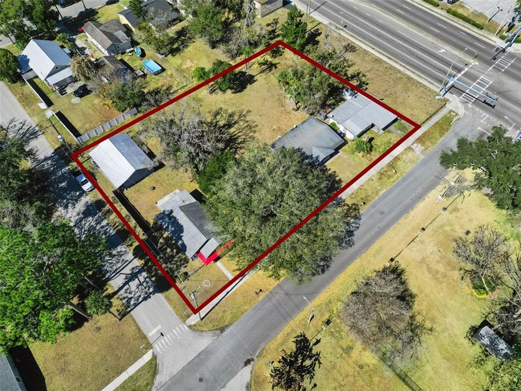 1322 NEW YORK AVENUE, ST CLOUD, FL 34769 — zdjęcie 4