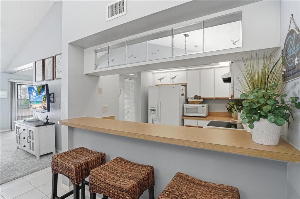 646 BIRD BAY DRIVE E # 205, VENICE, FL 34285 — zdjęcie 5