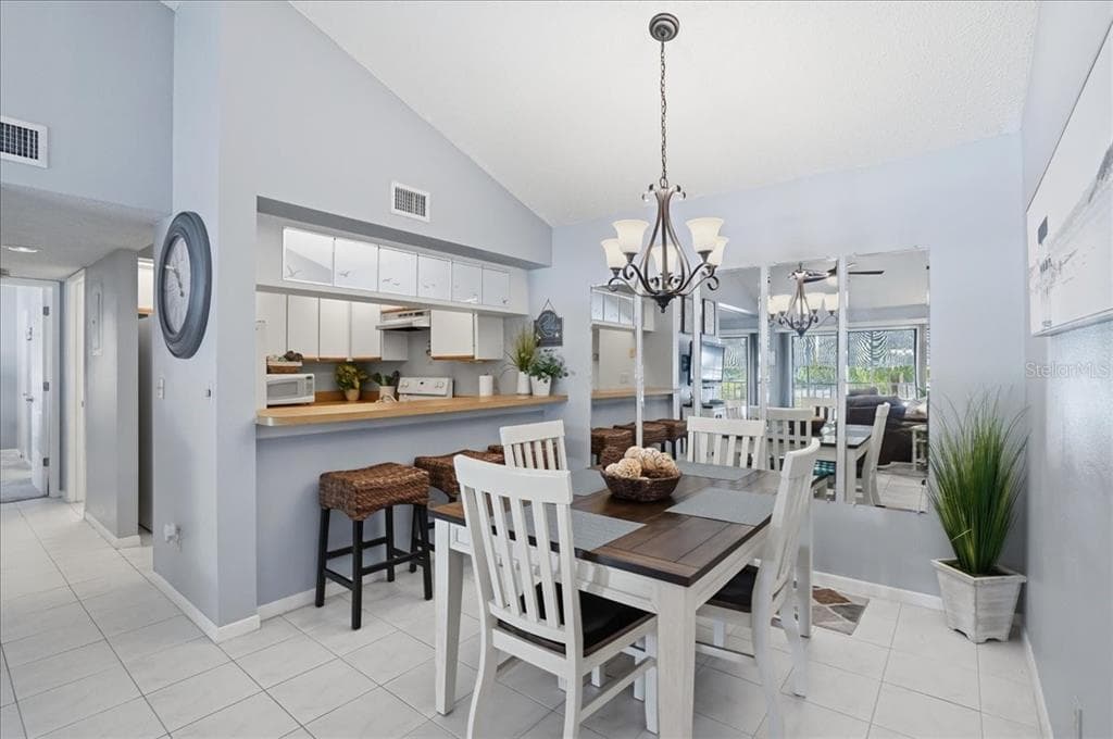 646 BIRD BAY DRIVE E # 205, VENICE, FL 34285 — zdjęcie 4