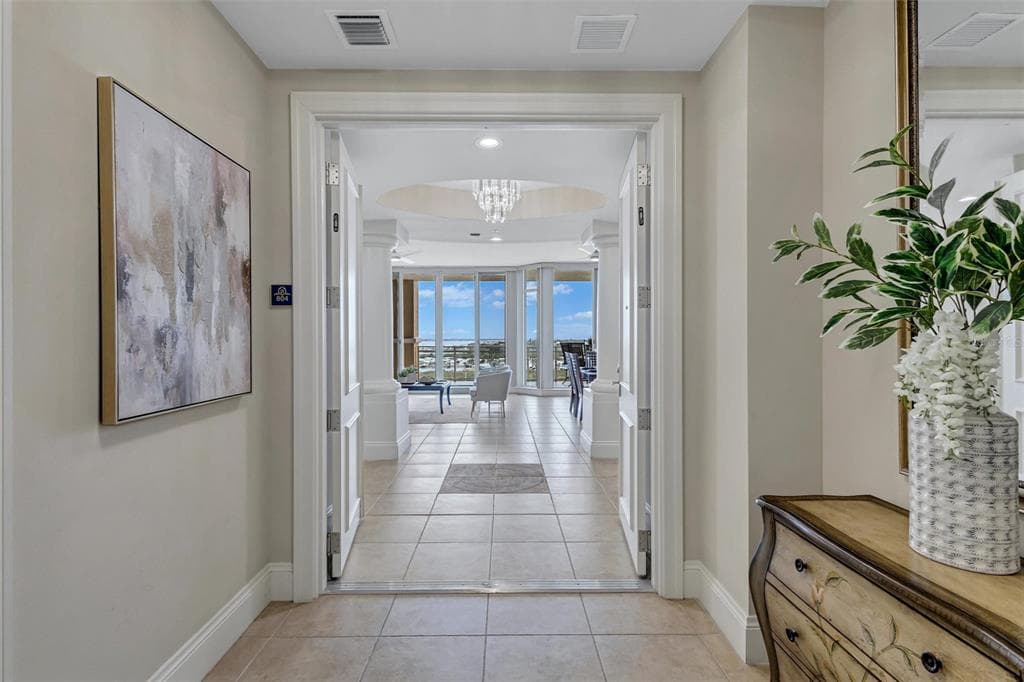 130 RIVIERA DUNES WAY # 804, PALMETTO, FL 34221 — zdjęcie 3