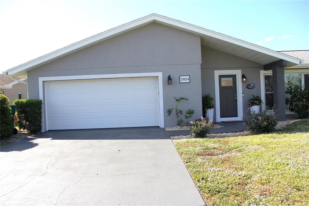 2824 SHANNON DRIVE, PUNTA GORDA, FL 33950 — zdjęcie 5