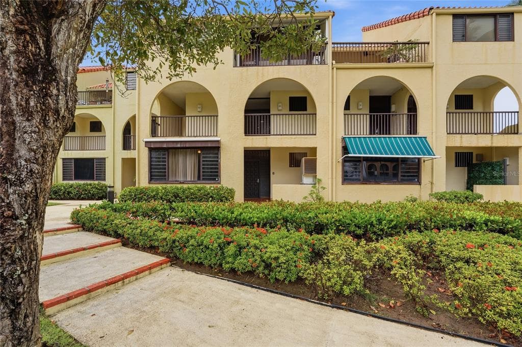 83 BEACH VILLAGE DR # 83, HUMACAO, PR 00791 — zdjęcie 2