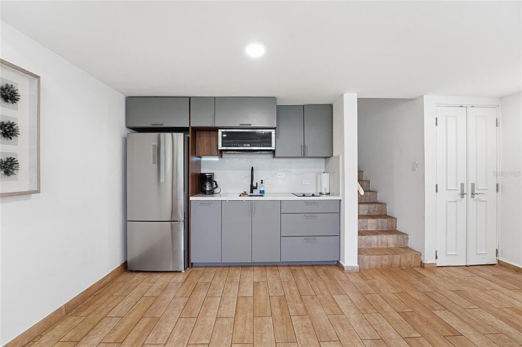 83 BEACH VILLAGE DR # 83, HUMACAO, PR 00791 — zdjęcie 3