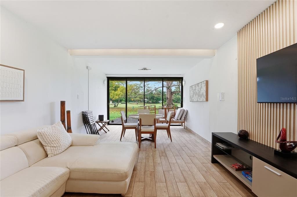 83 BEACH VILLAGE DR # 83, HUMACAO, PR 00791 — zdjęcie 5