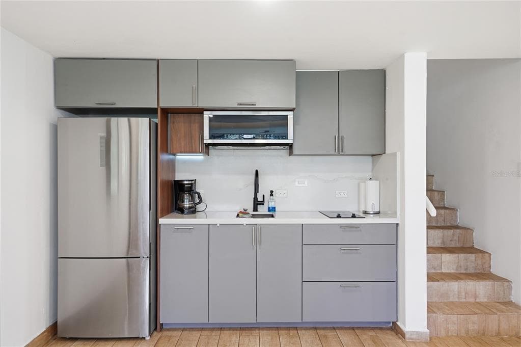 83 BEACH VILLAGE DR # 83, HUMACAO, PR 00791 — zdjęcie 4