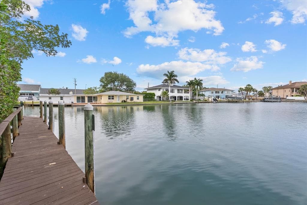101 LOUELLA LANE # 10, NOKOMIS, FL 34275 — zdjęcie 2