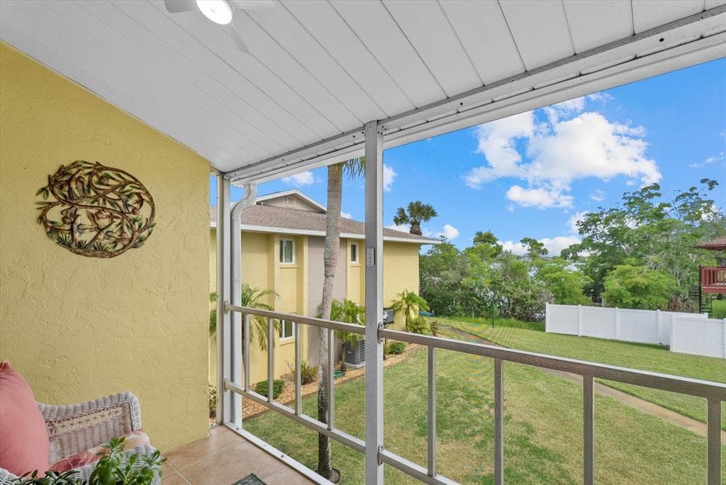 101 LOUELLA LANE # 10, NOKOMIS, FL 34275 — zdjęcie 3