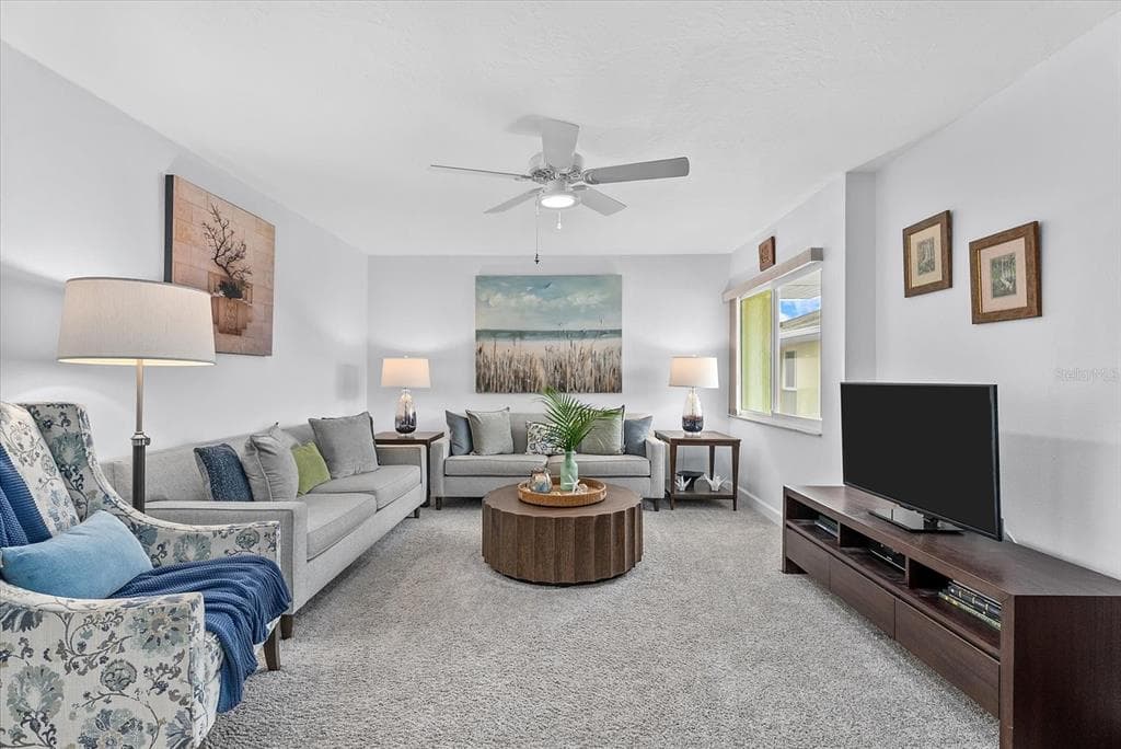 101 LOUELLA LANE # 10, NOKOMIS, FL 34275 — zdjęcie 4